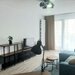 Lujerului - Plaza Romania, 2 camere, etaj 2, 59 mp, mobilat-utilat, bloc nou