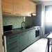Lujerului - Plaza Romania, 2 camere, etaj 2, 59 mp, mobilat-utilat, bloc nou