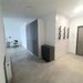 Lujerului - Plaza Romania, 2 camere, etaj 2, 59 mp, mobilat-utilat, bloc nou