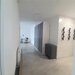 Lujerului - Plaza Romania, 2 camere, etaj 2, 59 mp, mobilat-utilat, bloc nou