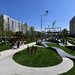 Lujerului - Plaza Romania, 2 camere, etaj 2, 59 mp, mobilat-utilat, bloc nou